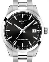 Tissot Watches T165.807.11.051.00