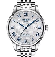 Tissot Watches T006.407.11.033.03