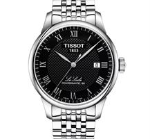 Tissot Watches T006.407.11.053.00
