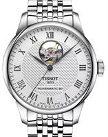 Tissot Watches T006.407.11.033.02