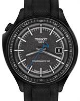 Tissot Watches T162.408.97.061.00