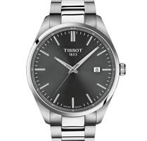Tissot Watches T150.410.11.081.00