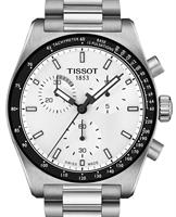 Tissot Watches T149.417.11.011.00