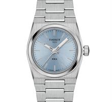 Tissot Watches T137.010.11.351.00