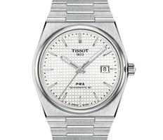 Tissot Watches T137.407.11.111.00