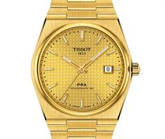 Tissot Watches T137.407.33.021.00
