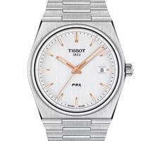 Tissot Watches T137.410.11.031.00