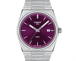 Tissot Watches T137.410.11.401.00