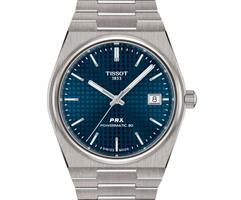 Tissot Watches T137.807.44.041.00