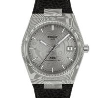 Tissot Watches T137.807.96.081.00