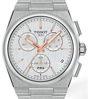 Tissot Watches T137.417.11.031.00