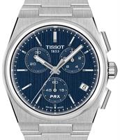 Tissot Watches T137.417.11.041.00
