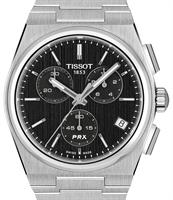 Tissot Watches T137.417.11.051.00