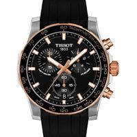 Tissot Watches T125.417.27.051.00