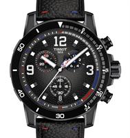 Tissot Watches T125.617.37.067.00