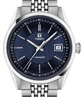 Tissot Watches T157.407.11.041.00