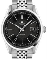 Tissot Watches T157.407.11.051.00