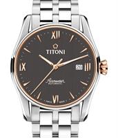Titoni Watches 83908 SRG-688
