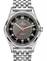 Titoni Watches 83019 S-638