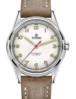 Titoni Watches 83019 S-ST-639