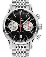 Titoni Watches 94020 S-681