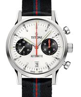 Titoni Watches 94020 S-T4-680