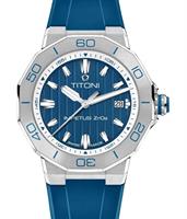 Titoni Watches 83765 S-FF-709