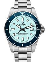 Titoni Watches 83300 S-BE-718