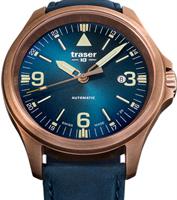 Traser Watches 108074