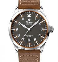 Tutima Watches 6105-03