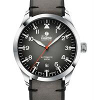 Tutima Watches 6105-31