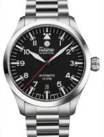 Tutima Watches 6109-02