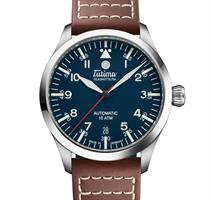 Tutima Watches 6109-03