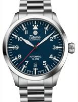 Tutima Watches 6109-04