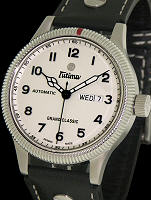 Tutima Watches 628-01