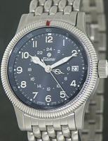 Tutima Watches 635-06