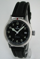 Tutima Watches 637-01