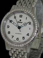 Tutima Watches 637-03D