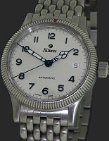 Tutima Watches 637-03