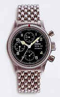 Tutima Watches 780-32