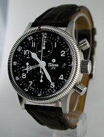 Tutima Watches 780-53