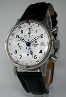 Tutima Watches 780-73