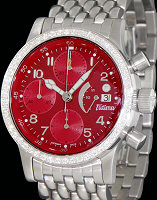 Tutima Watches 780-82RD