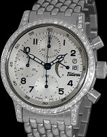 Tutima Watches 780-82D