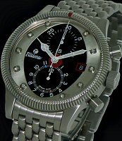 Tutima Watches 781-10DIM