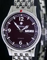 Tutima Watches 610-05