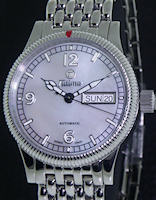 Tutima Watches 610-02