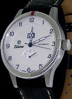Tutima Watches 627-01