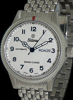 Tutima Watches 628-02