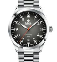 Tutima Watches 6105-32